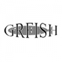 grfish_logo