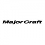 major_craft_logo
