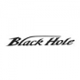 black_hole_logo