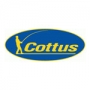 cottus_logo
